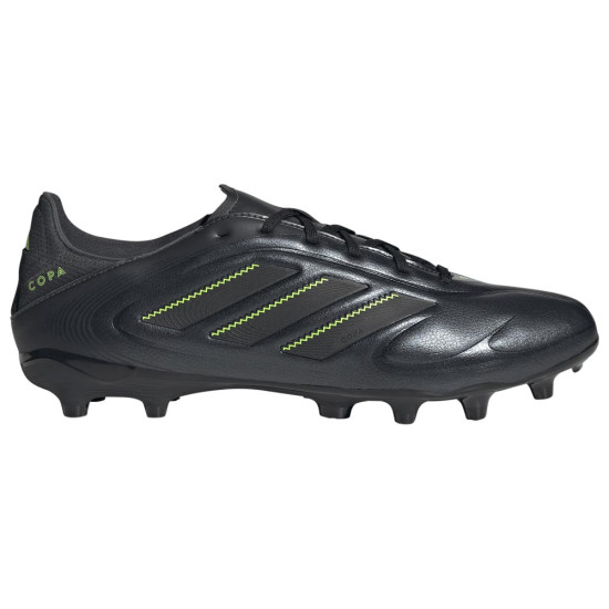 Adidas Copa Pure III League FG/MG
